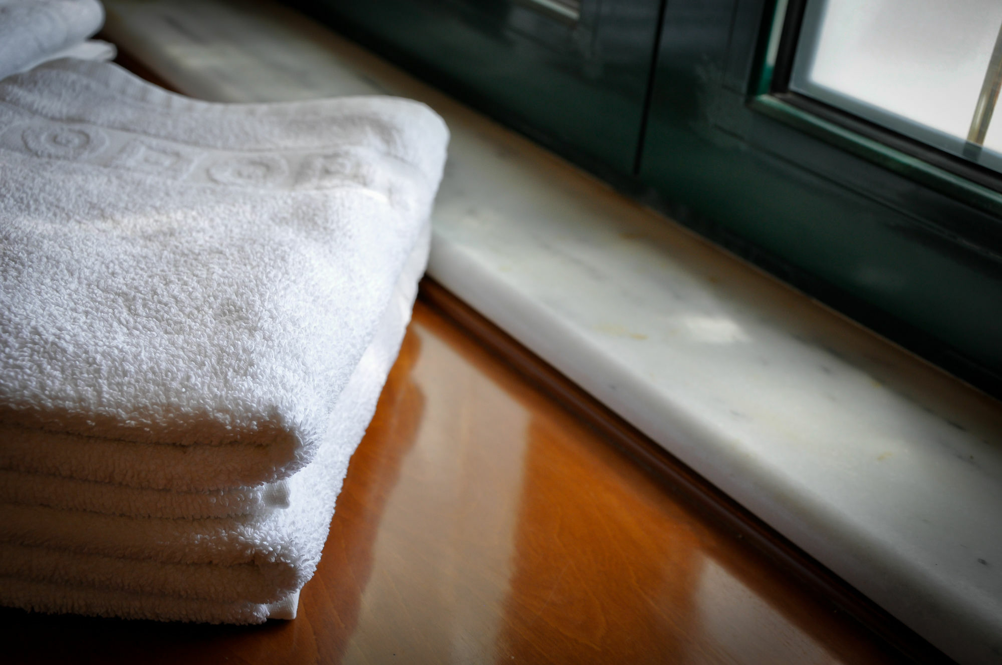 Orsalia Luxury Suites Platanés Buitenkant foto